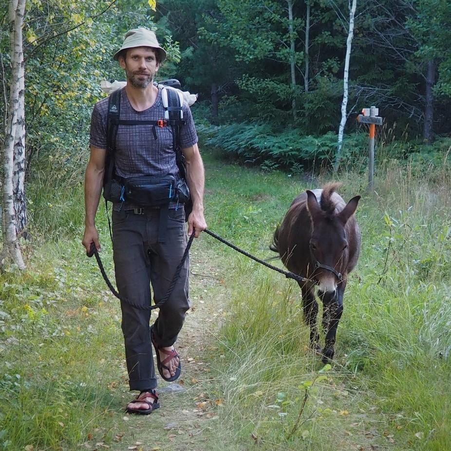 Bild2