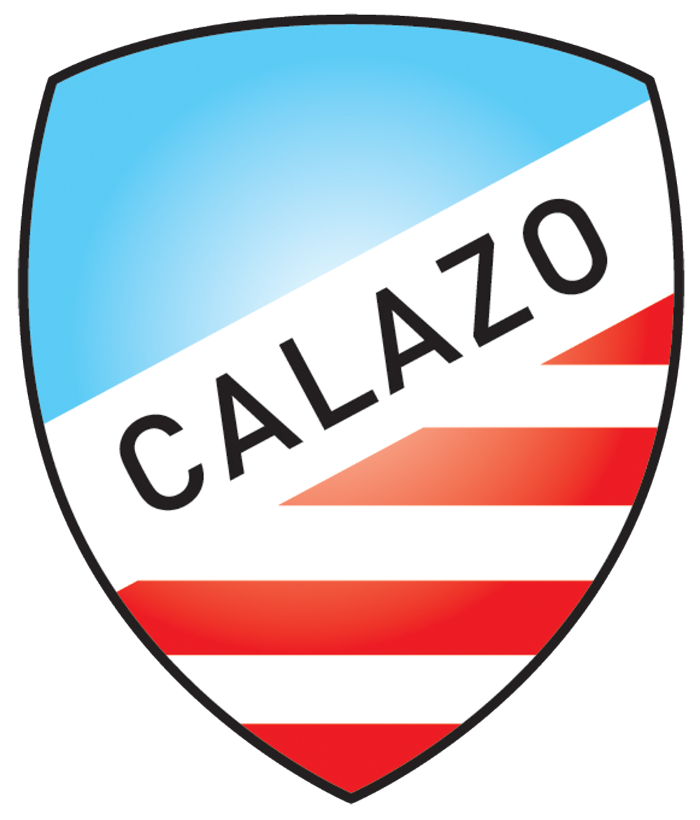 Klubbkväll hos Calazo