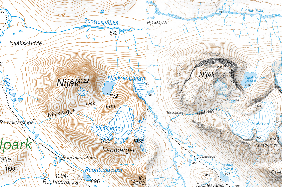 Pubkväll med sommartema