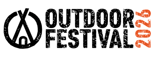 Outdoorfestivalen 23-24 maj