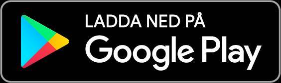 googleplay