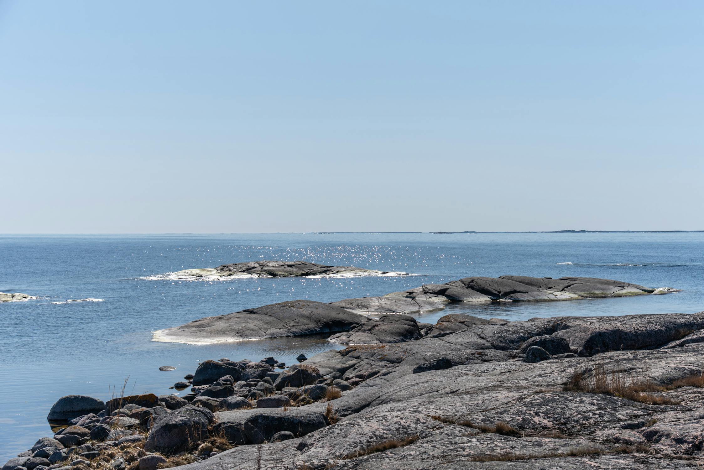 Utskärgårdsturen 2025