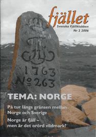 2 06medel