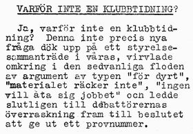 4 06 bild5