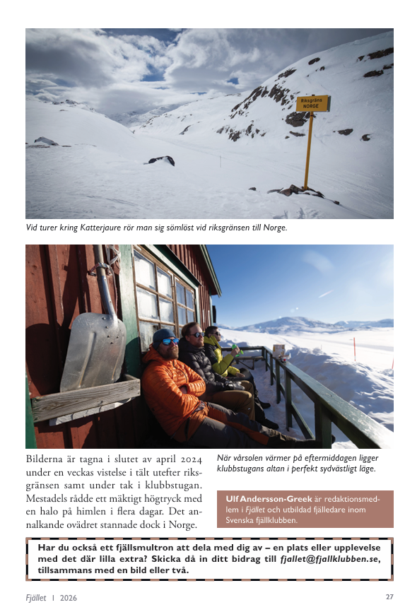 fjallet12026Fjallsmulron2