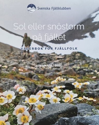 Väderkurs: Sol eller snöstorm på fjället
