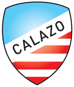 Klubbkväll hos Calazo