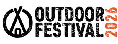 Outdoorfestivalen 23-24 maj